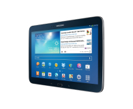 Samsung Galaxy Tab 3 10.1 GT-P5210ZKAXEO - 1396503 - zdjęcie 3